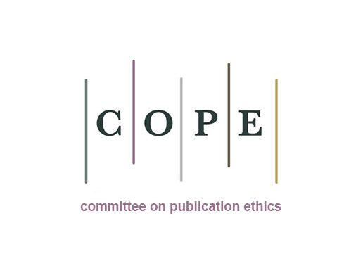 COPE هم از سال ۲۰۱۸ به بعد اقدام به داوری و بررسی مجلات می کند / معیارهای COPE برای بررسی عضویت یک مجله چیستند؟