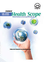 Health Scope Journal