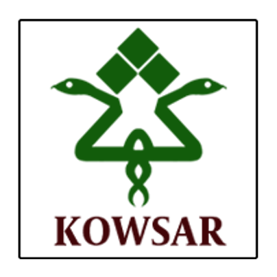 Kowsar