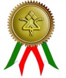 جوایز تحقیقاتی کوثر ۱۳۹۲