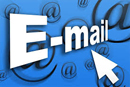 چرا باید از ای‌میل‌های آکادمیک استفاده کنیم؟