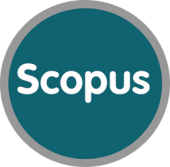 نمایه شدن در اسکوپوس یکی از مهم ترین دستاوردهای نشریات در سراسر دنیا است 