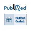 چگونه در PubMed نمایه شویم؟