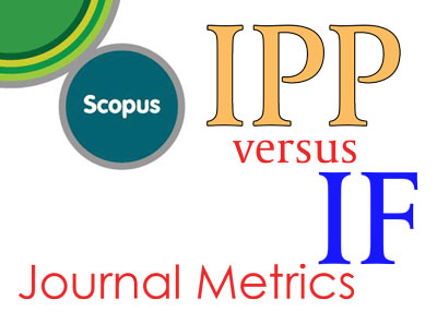IPP رقیبی تمام عیار برای IF