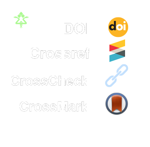 DOI and Crossref Services