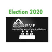 Election 2020, ISME