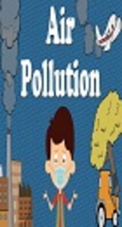 Air Pollutants, tsss.ca