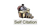 self citation