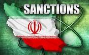 Iran's Sanctions