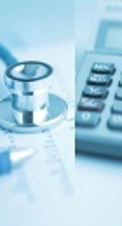 Measuring Financial Protection in Hospitalized Patients after the Health Sector Evolution Plan in Iran