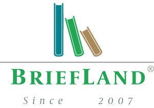 انتشارات بریفلند: متعهد به انتشار با کیفیت مجلات دانشگاهی | همراه با ما نشر مجلات در ایران متحول گردید