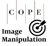 COPE: Image Manipulation