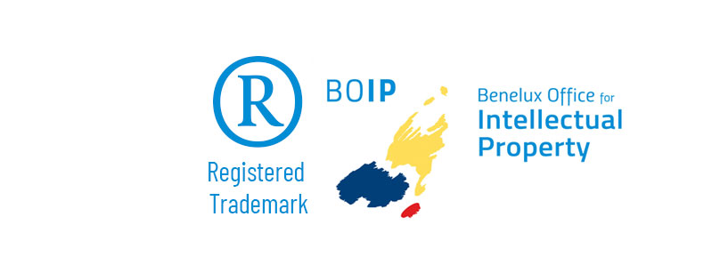 Registered Trademark in BOIP