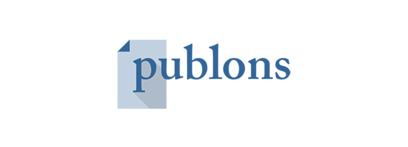 Briefland is an Official Partner of Publons